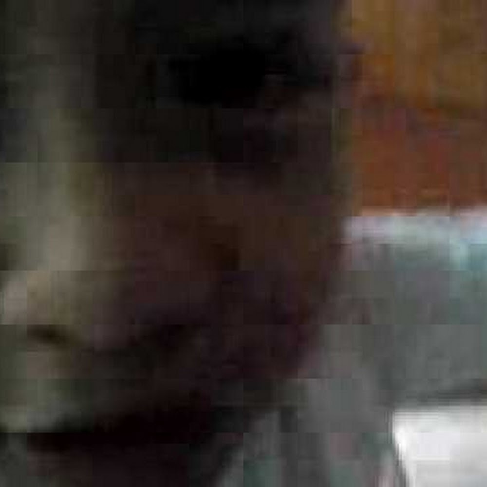 Meet your Posher, Stan